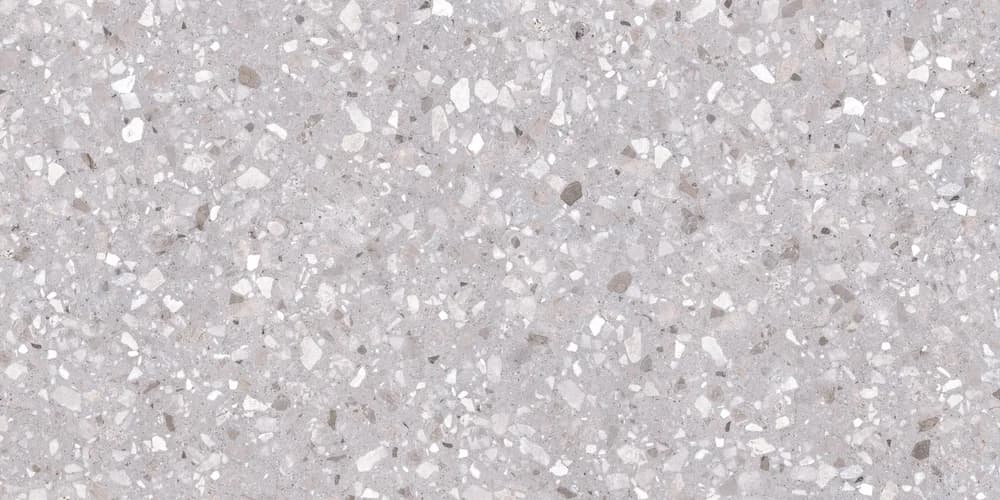 Chalky Light, Bild 5 von 5