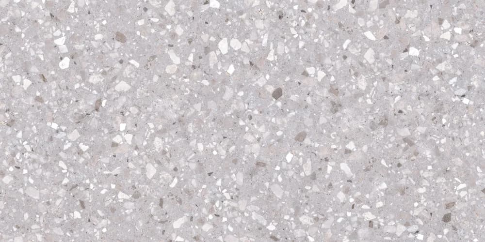 Chalky Light