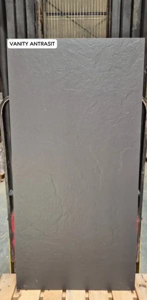 Vanity Anthracite