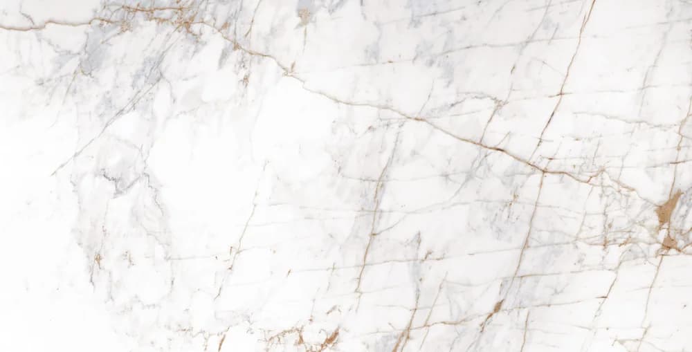 Calacatta Goldie