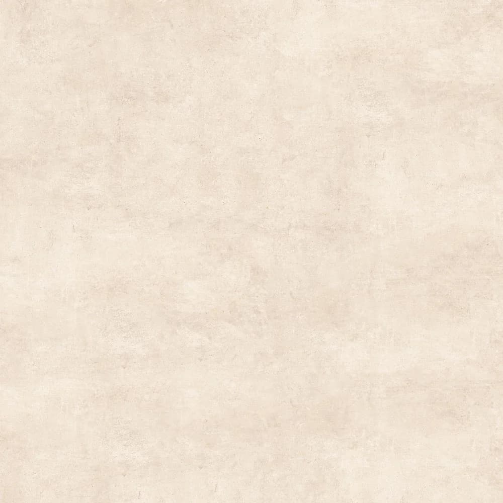Ark Ivory