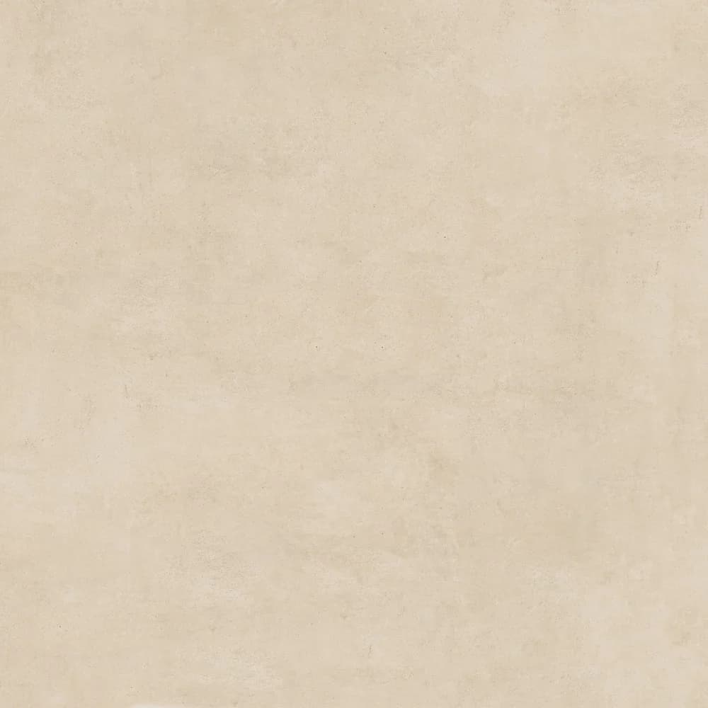 Ark Ivory