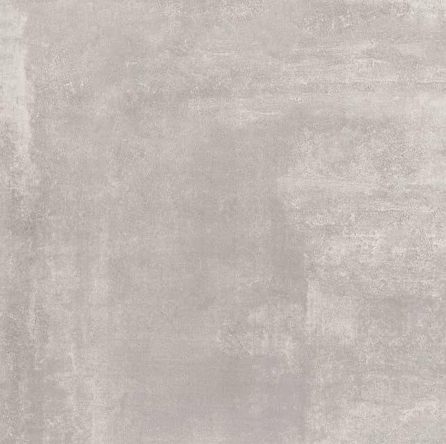 Anemos Grey