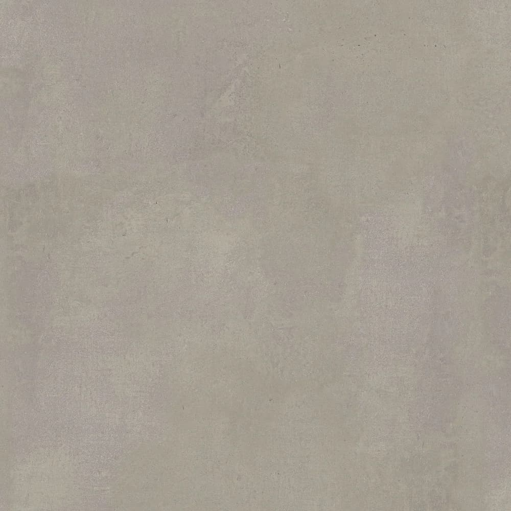 Bona Dea L.grey, Bild 4 von 7