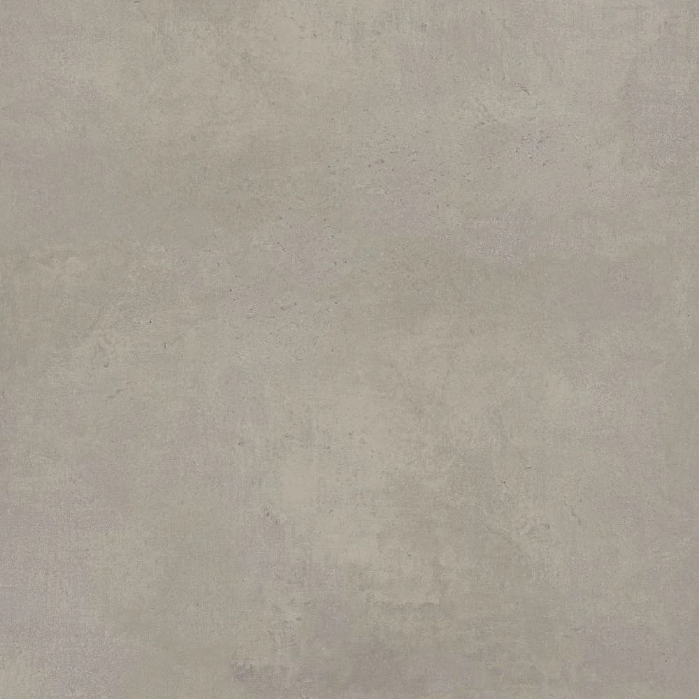 Bona Dea L.grey, Bild 5 von 7