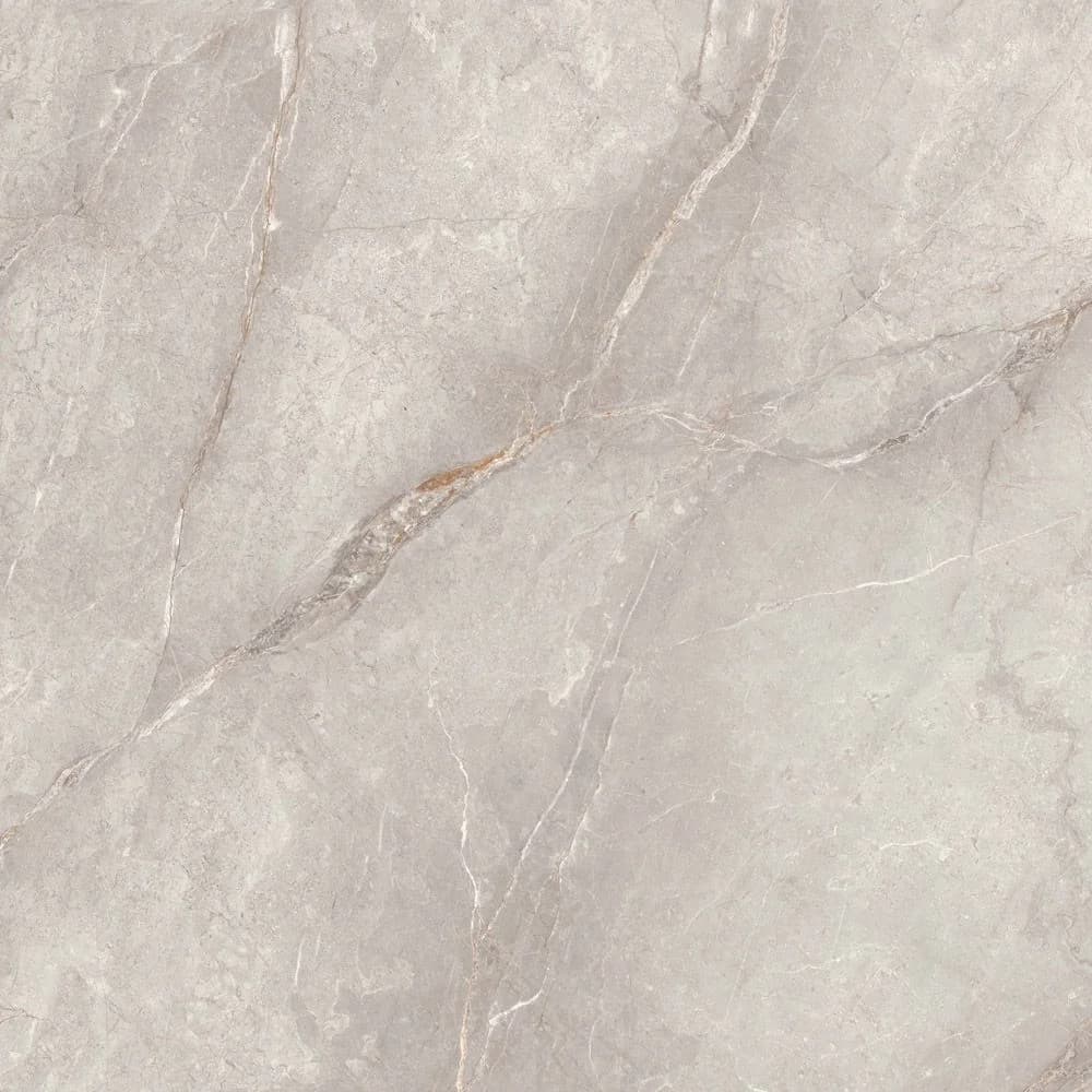 Bravas Grey, Bild 1 von 3