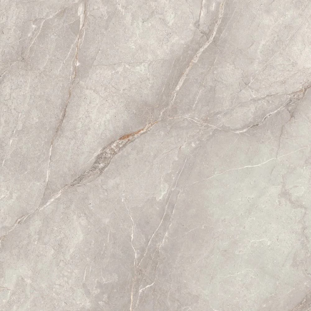 Bravas Grey, Bild 2 von 3