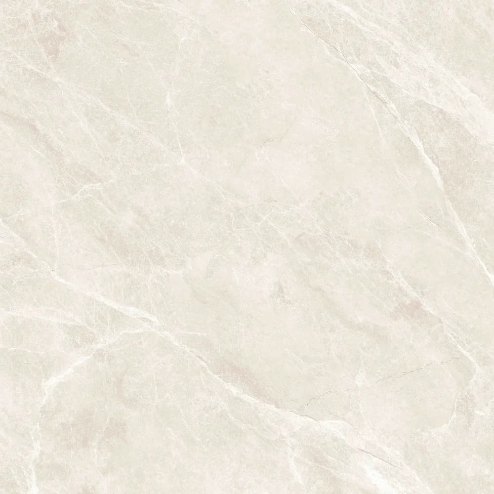 Las Palmas Beige, Bild 3 von 7
