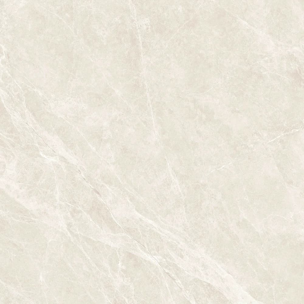 Las Palmas Beige, Bild 4 von 7