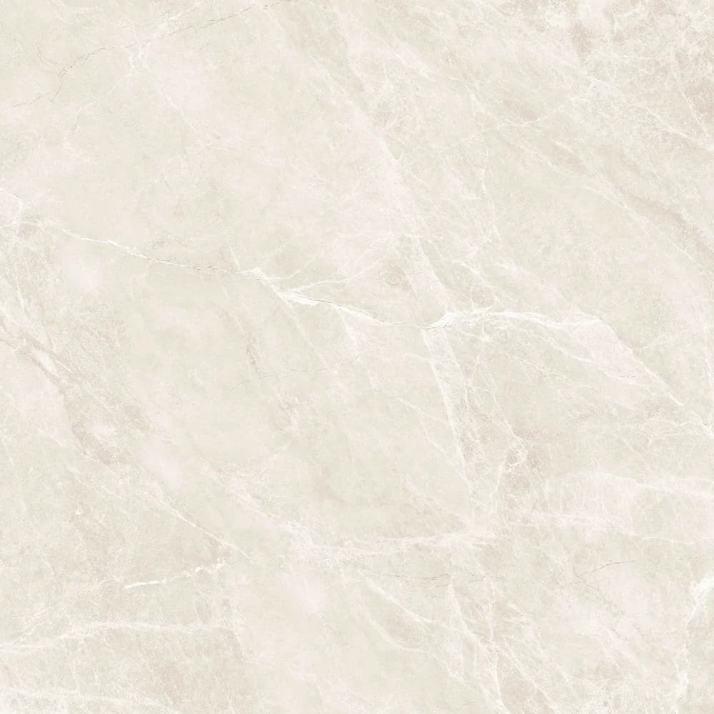 Las Palmas Beige, Bild 5 von 7