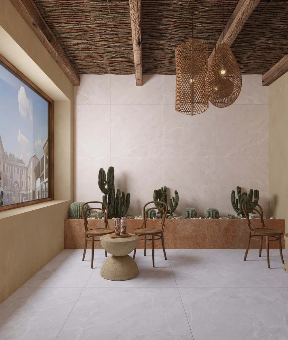 Las Palmas Beige, Bild 6 von 7