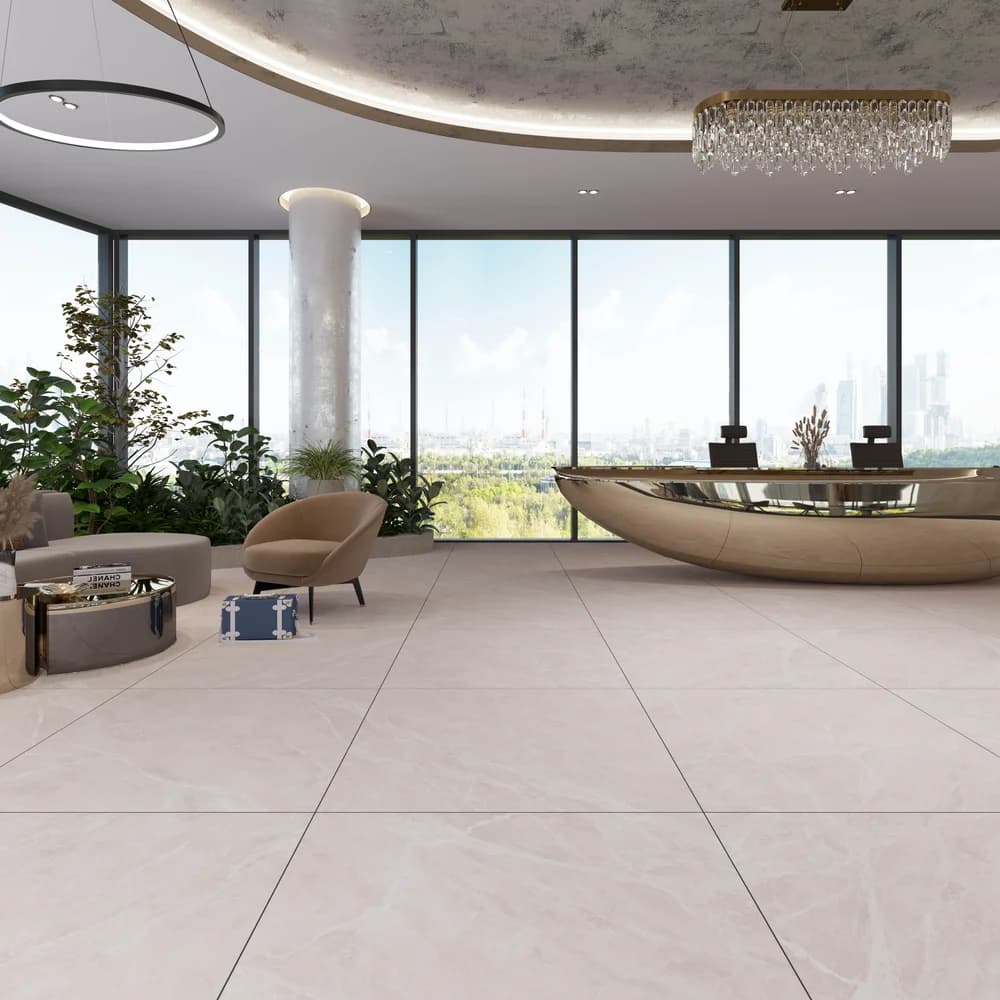 Las Palmas Beige, Bild 7 von 7
