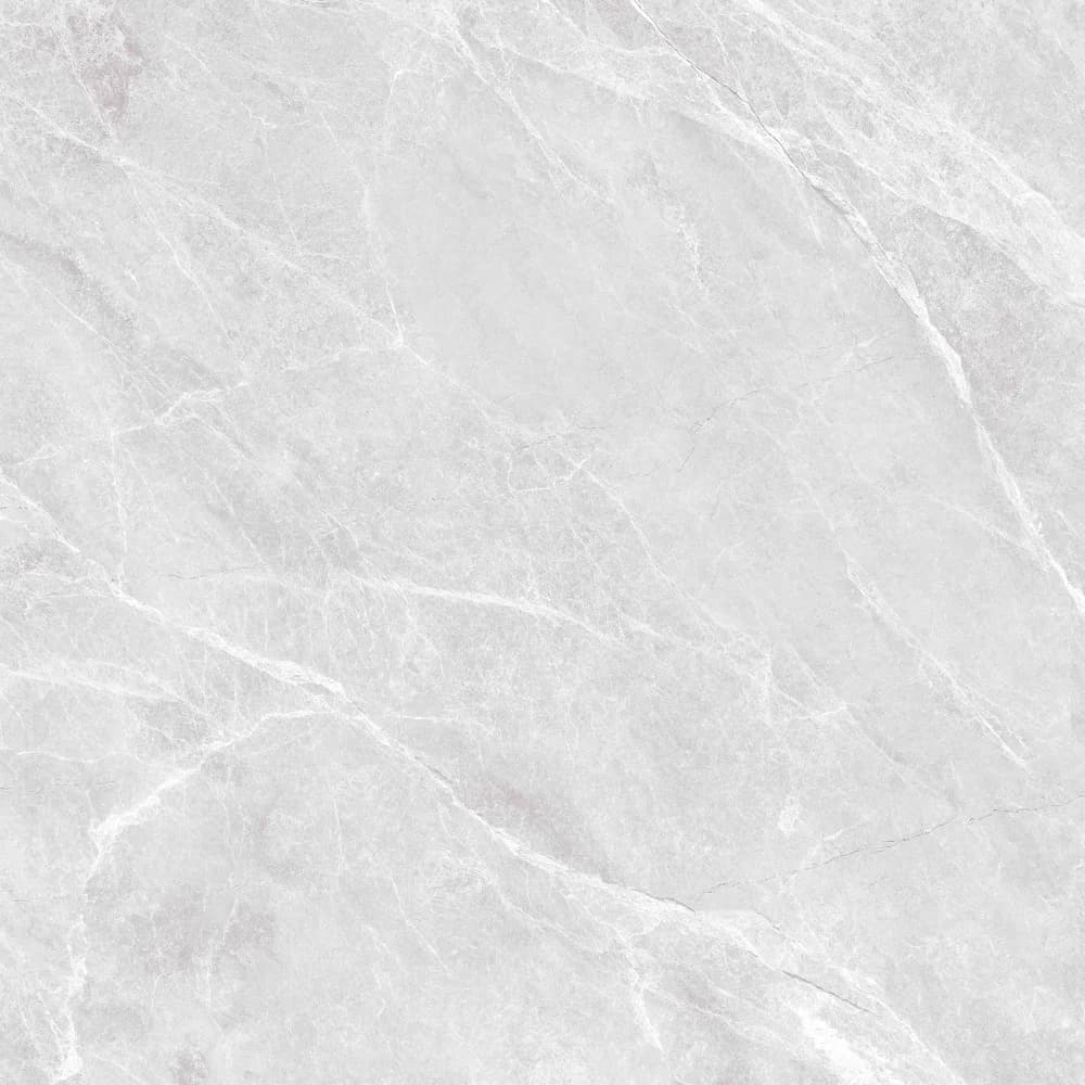 Las Palmas Grey, Bild 3 von 7