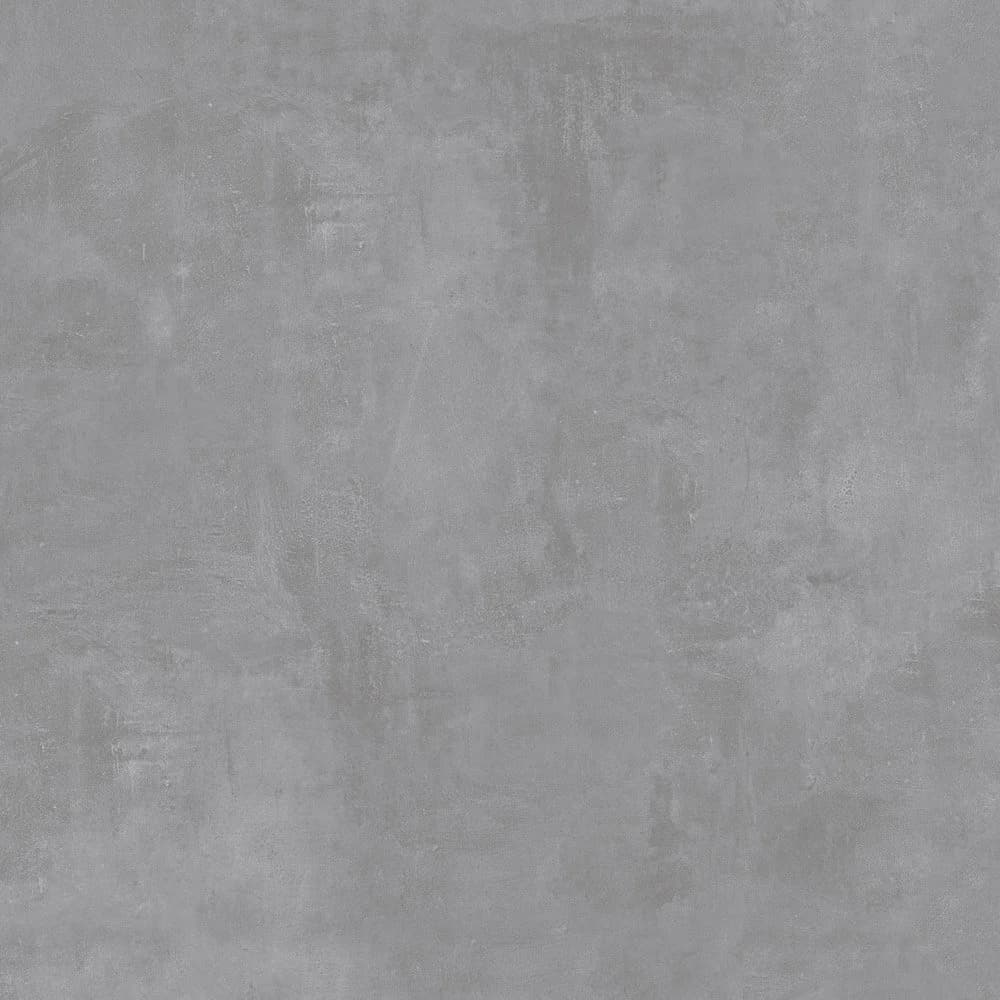 Stark Grey, Bild 3 von 3