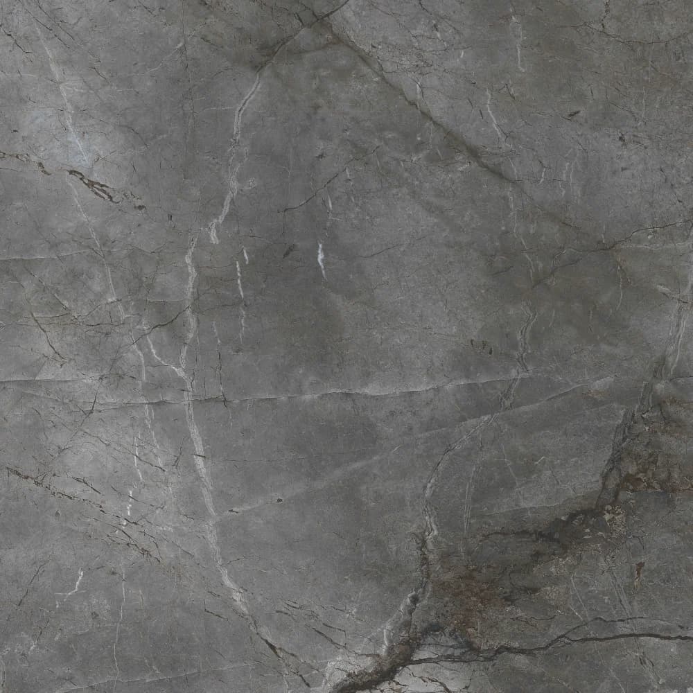 Root Silver, Bild 3 von 7