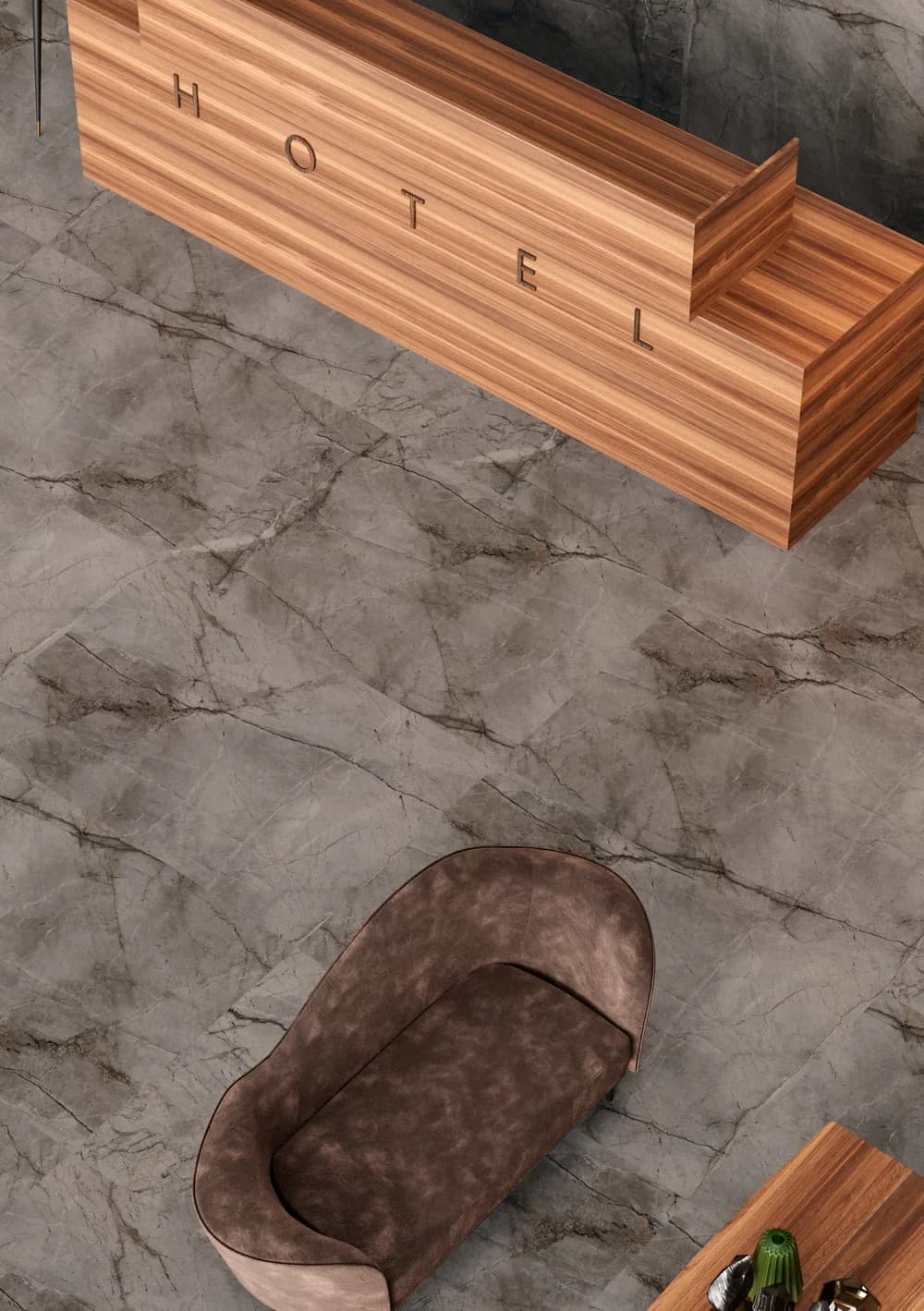Root Ash, Bild 7 von 8