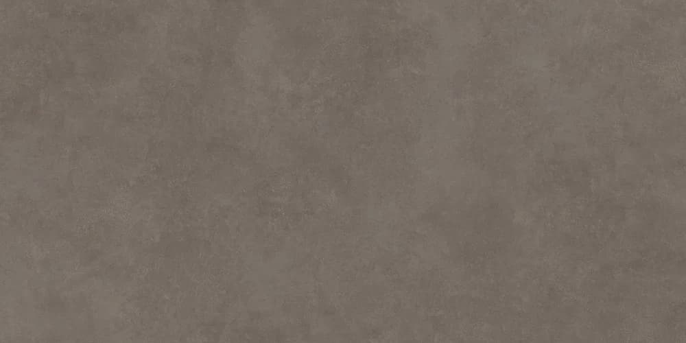Concept Taupe
