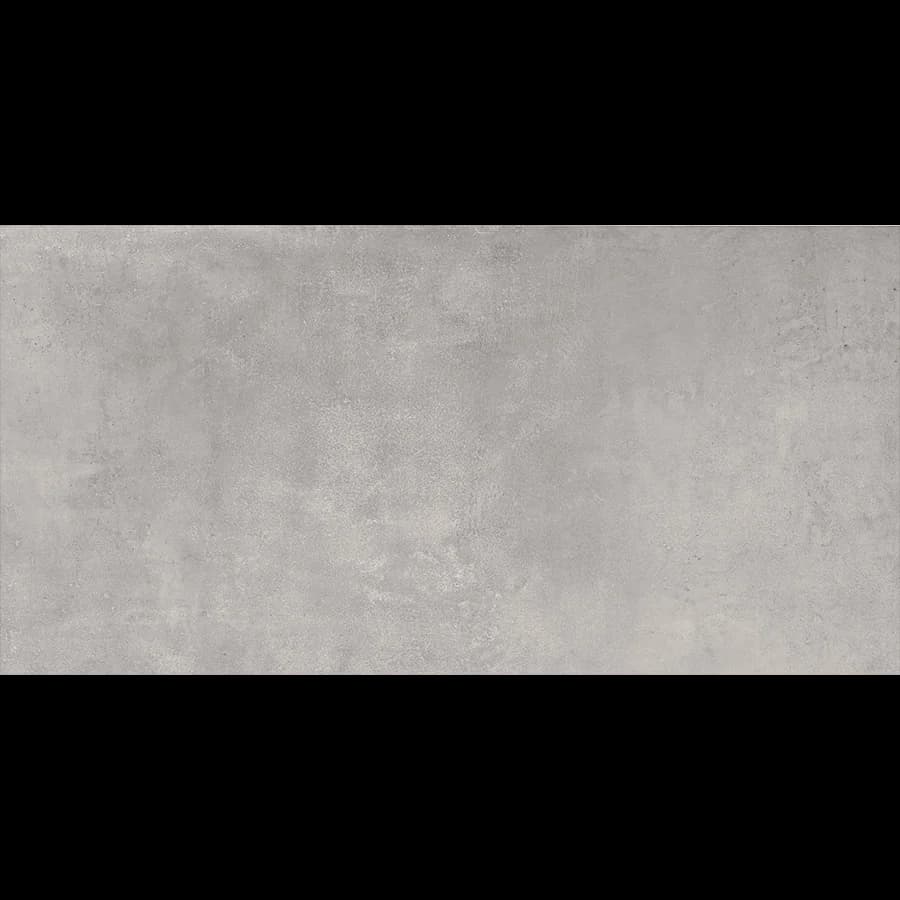Hampton Grigio