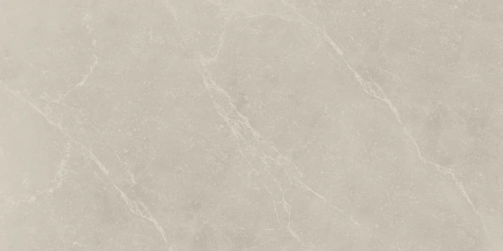 Palazzo Grey, Bild 1 von 8