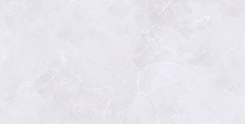 Aristo Grey, Bild 1 von 4