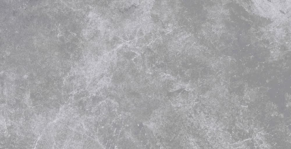 Crag Anthracite