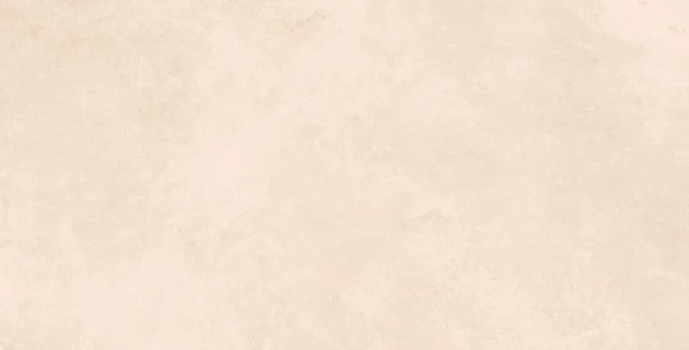 Crag Ivory