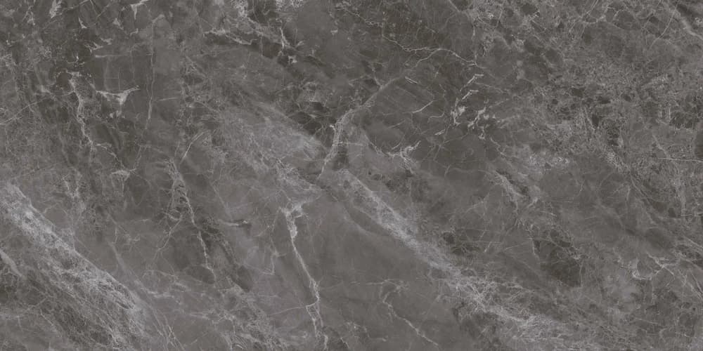 Carbon Anthracite, Bild 1 von 4
