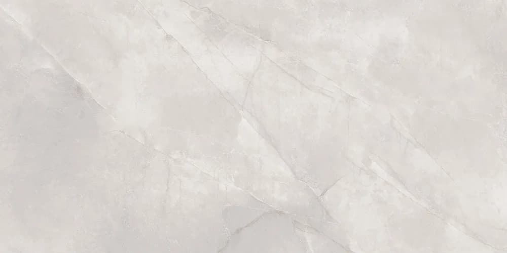 Elan Grey