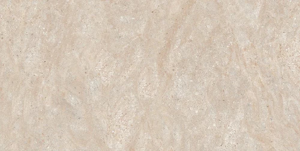 Limra Beige, Bild 1 von 4