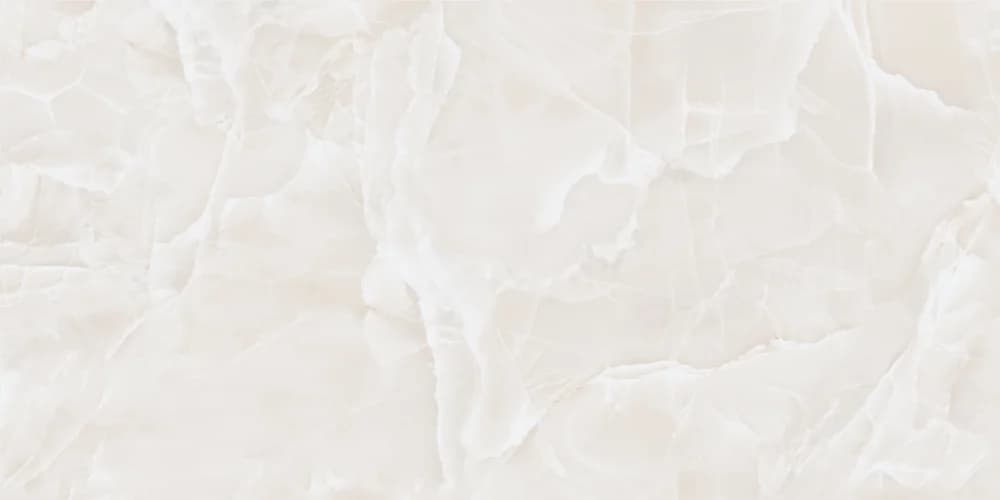 Maryo Beige, Bild 1 von 2