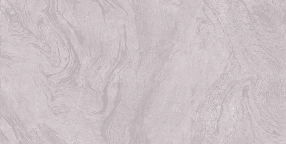 Nomerles Grey, Bild 1 von 4