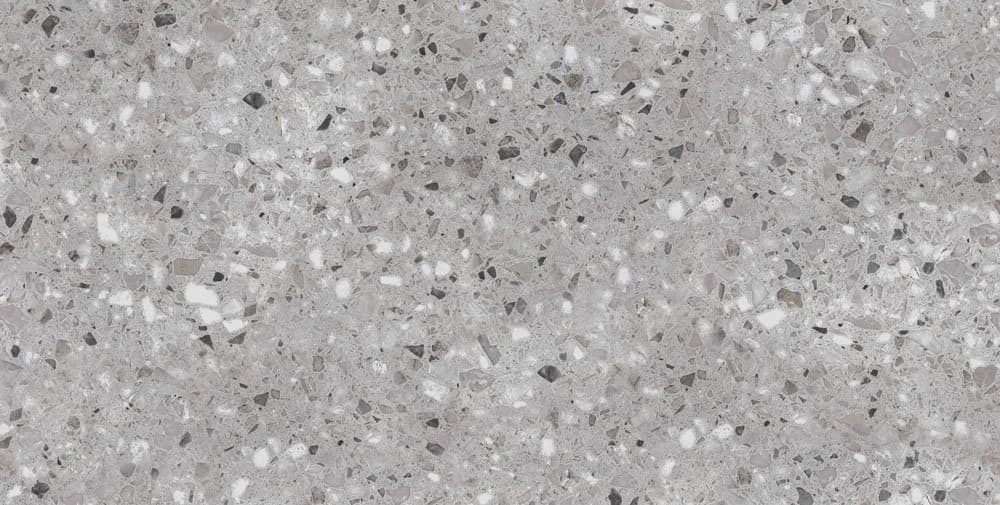 Pamfilya Anthracite, Bild 1 von 4