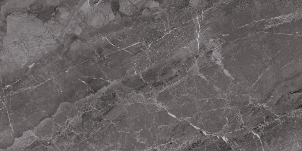 Rubi Anthracite, Bild 1 von 4