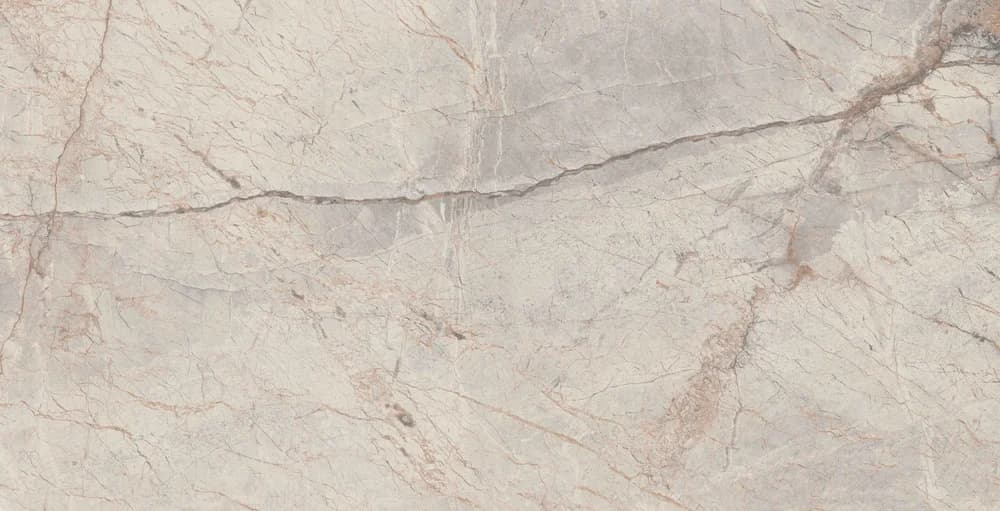 Root Crema, Bild 1 von 8
