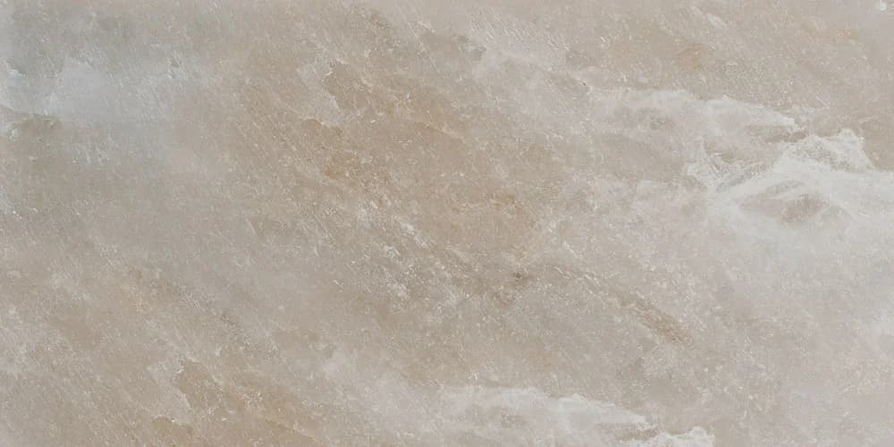 Salt Cave Taupe