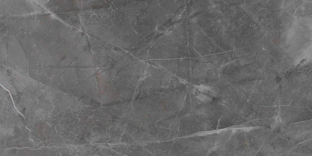 Turin Grey, Bild 1 von 4