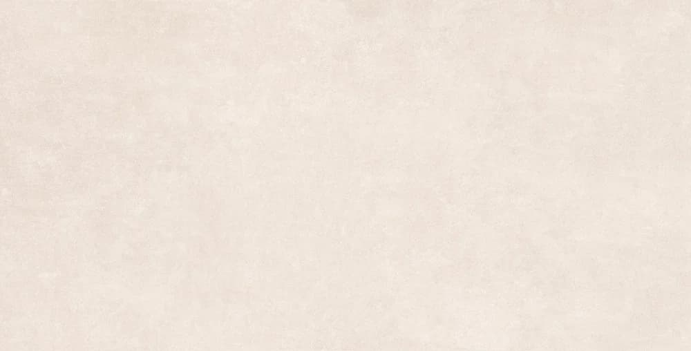 Intrvo-Tapa Beige