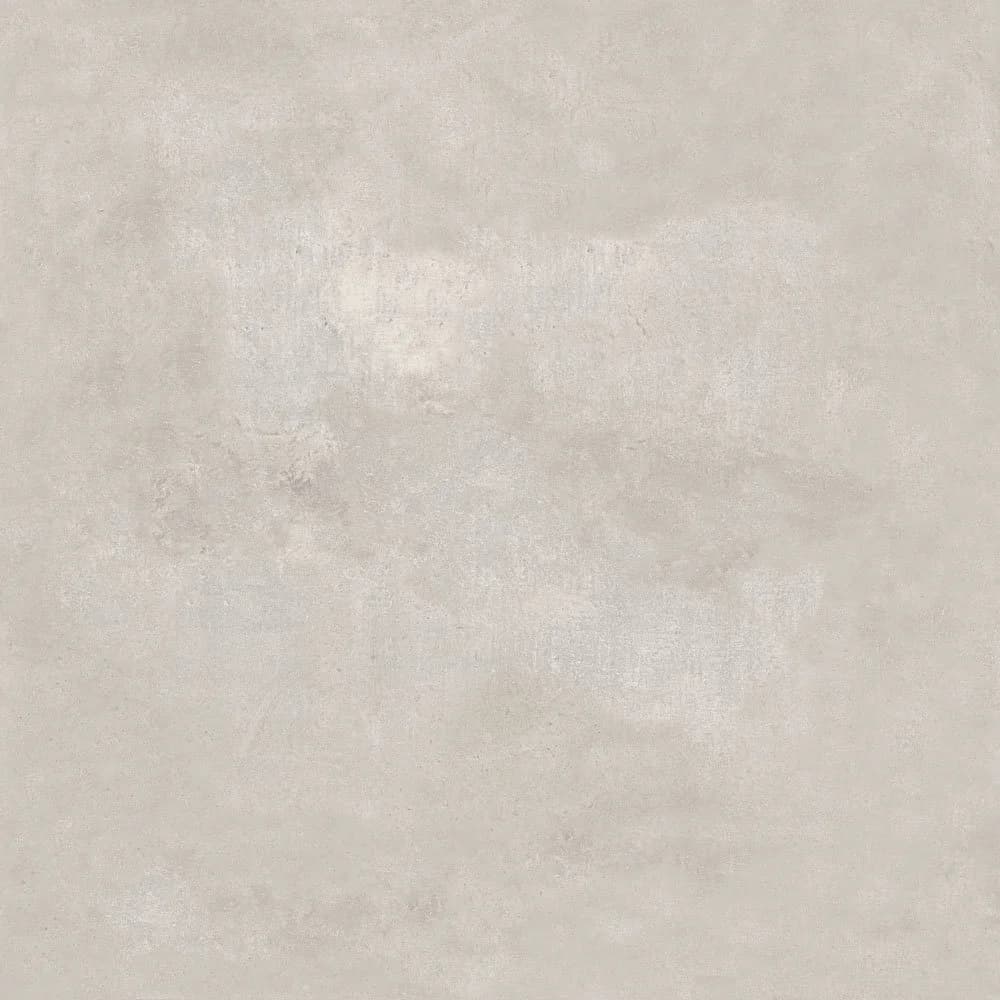 Bona Dea Light Grey, Bild 1 von 3