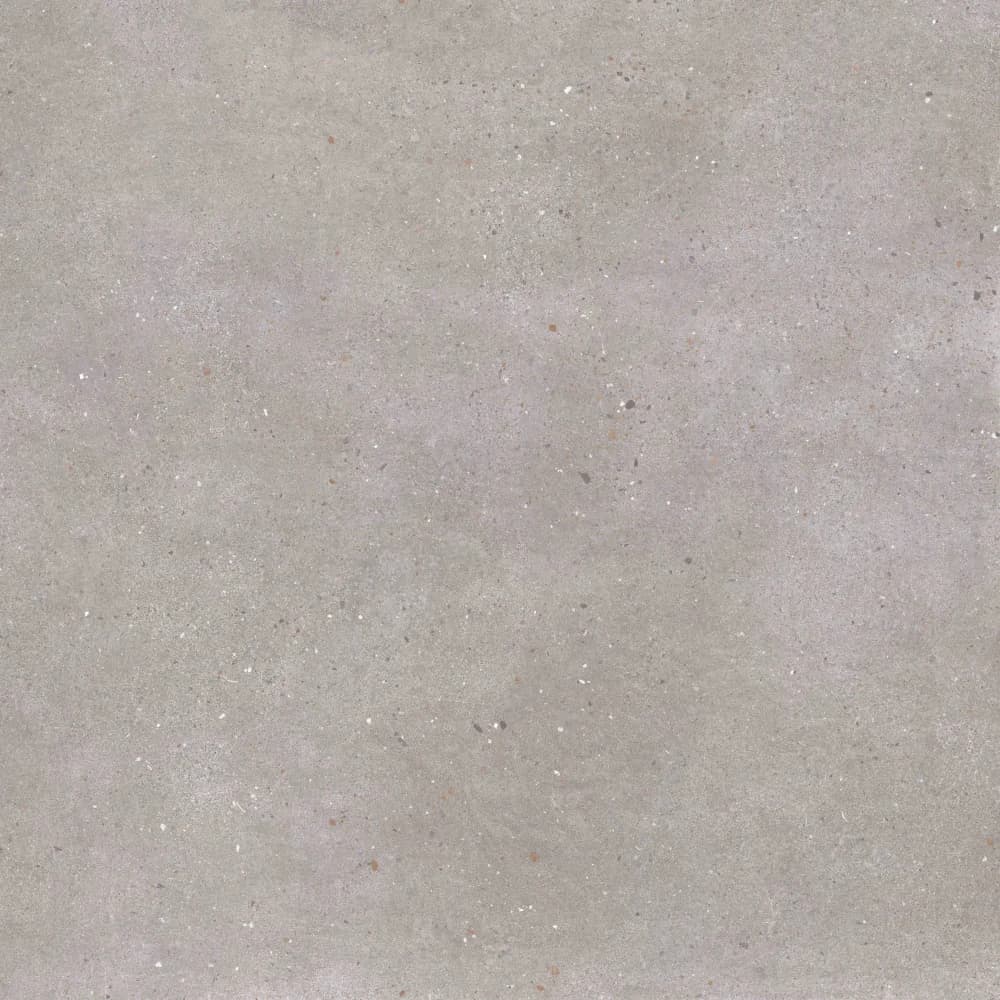 Void Grey
