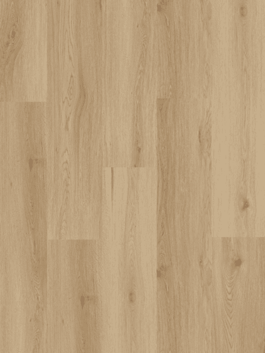 AMARON WOOD - Eiche Yankee, Bild 3 von 6
