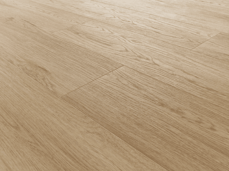 AMARON WOOD - Eiche Yankee, Bild 6 von 6