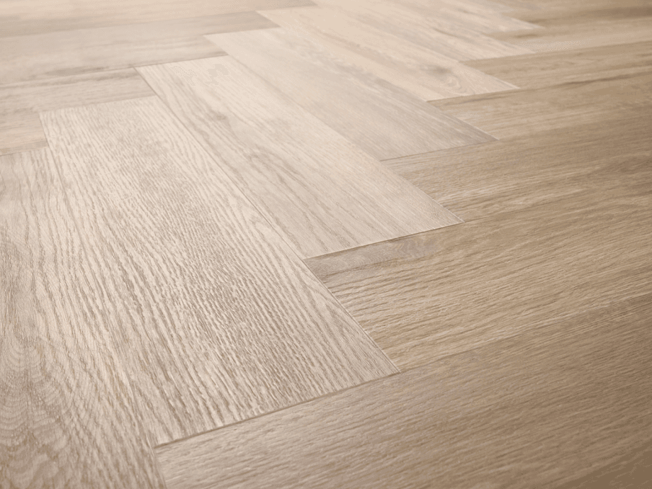 Amaron Herringbone - WEMBLEY EICHE, Bild 9 von 9