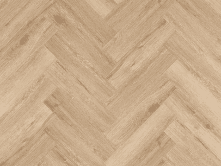 Amaron Herringbone - WEMBLEY EICHE, Bild 3 von 9