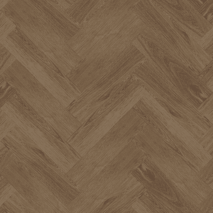 Amaron Herringbone - GEORGETOWN EICHE, Bild 3 von 7