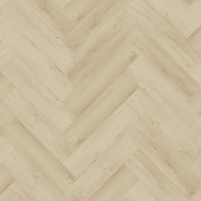 Amaron Herringbone - PRESTON EICHE, Bild 3 von 6