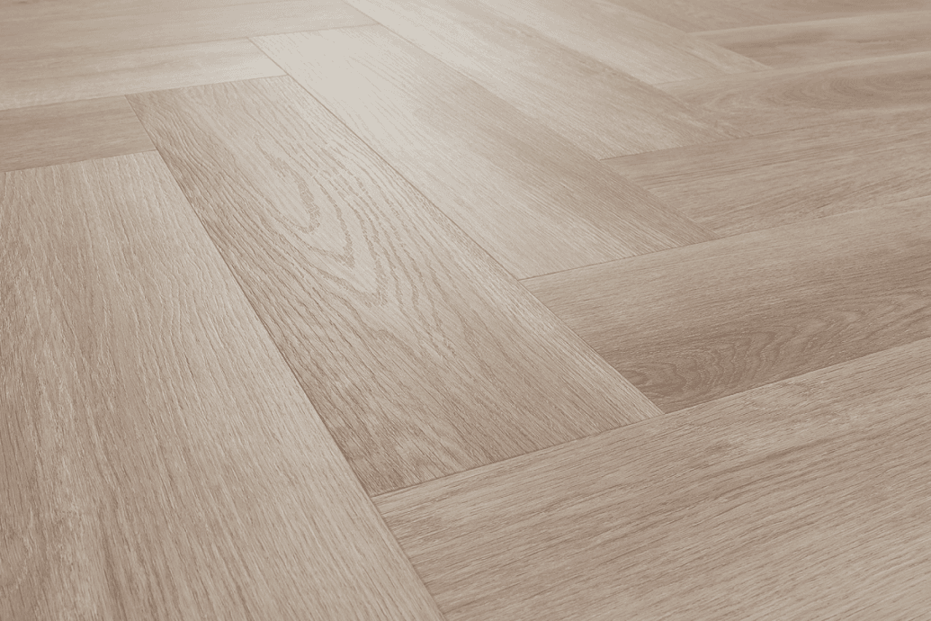 Amaron Herringbone - STAMFORD EICHE, Bild 3 von 4