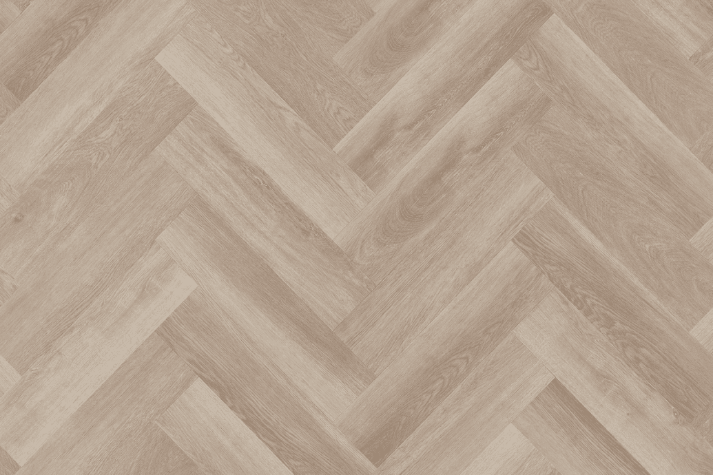 Amaron Herringbone - STAMFORD EICHE, Bild 4 von 4