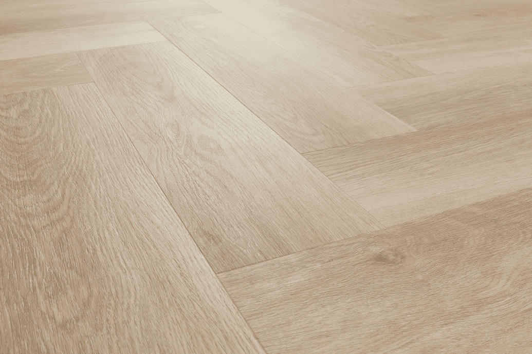 Amaron Herringbone - DEARWOOD EICHE, Bild 3 von 4
