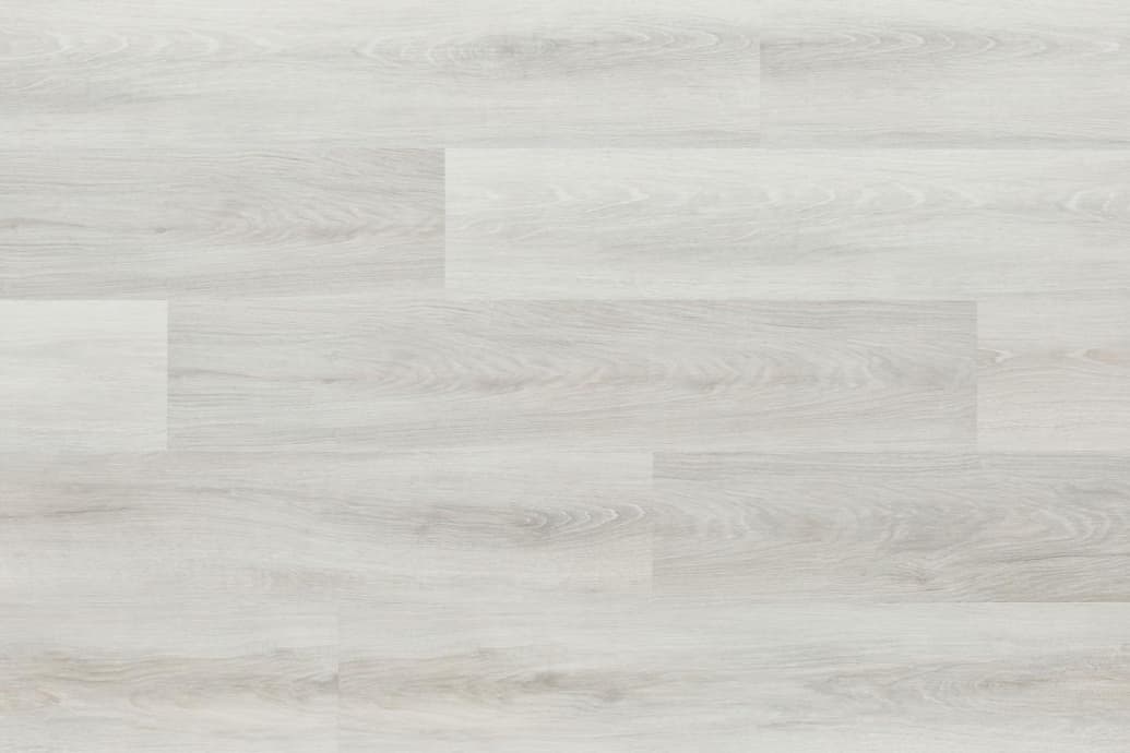 Woodric - Eiche Whitecreek, Bild 3 von 4