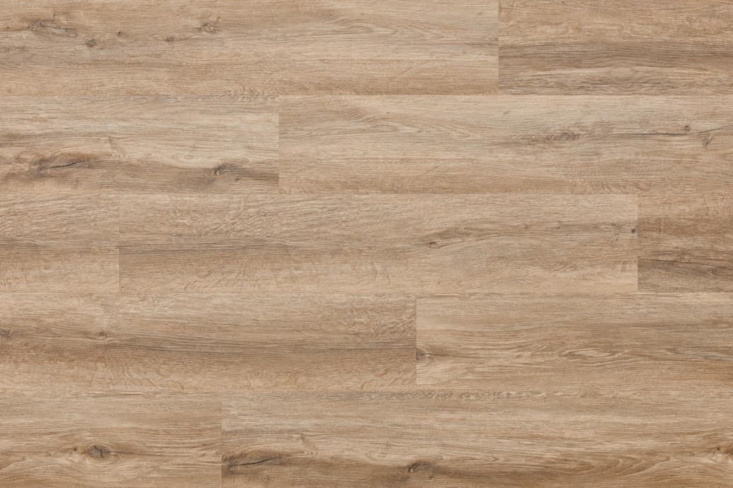 Woodric - Eiche Lakewood, Bild 3 von 4